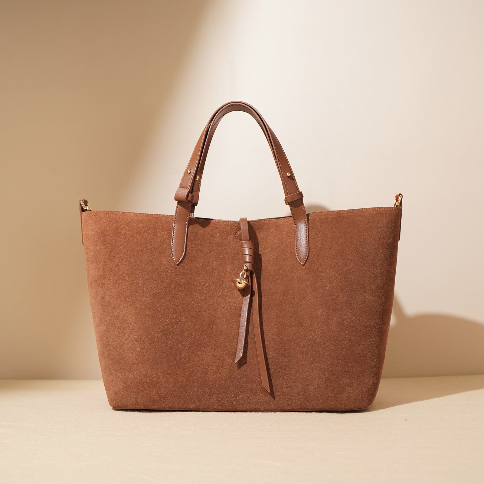 LELALIA Rome Summer Tote (LL1009)