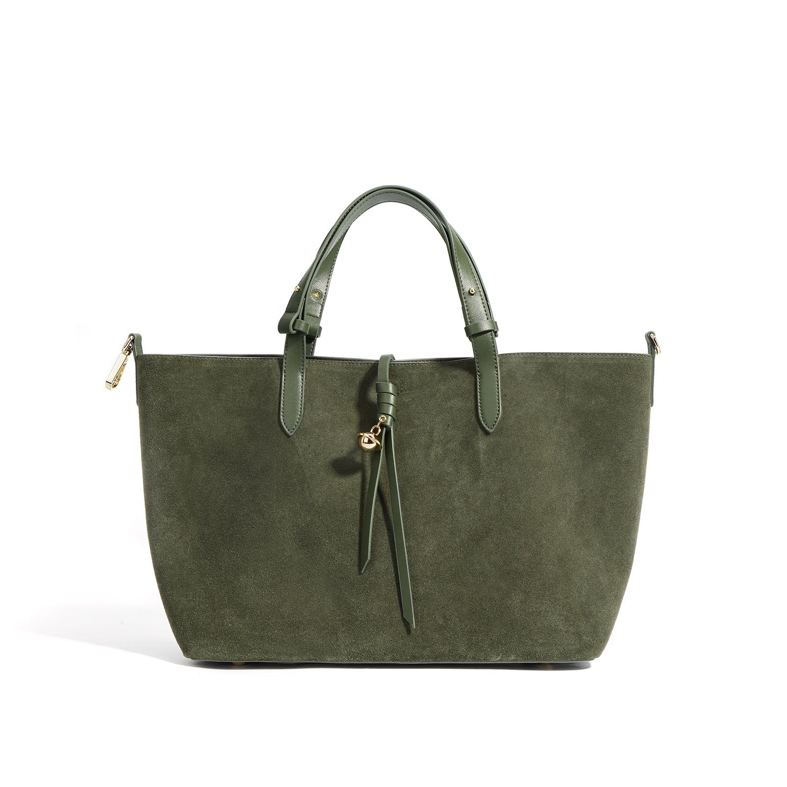 LELALIA Rome Summer Tote (LL1009)