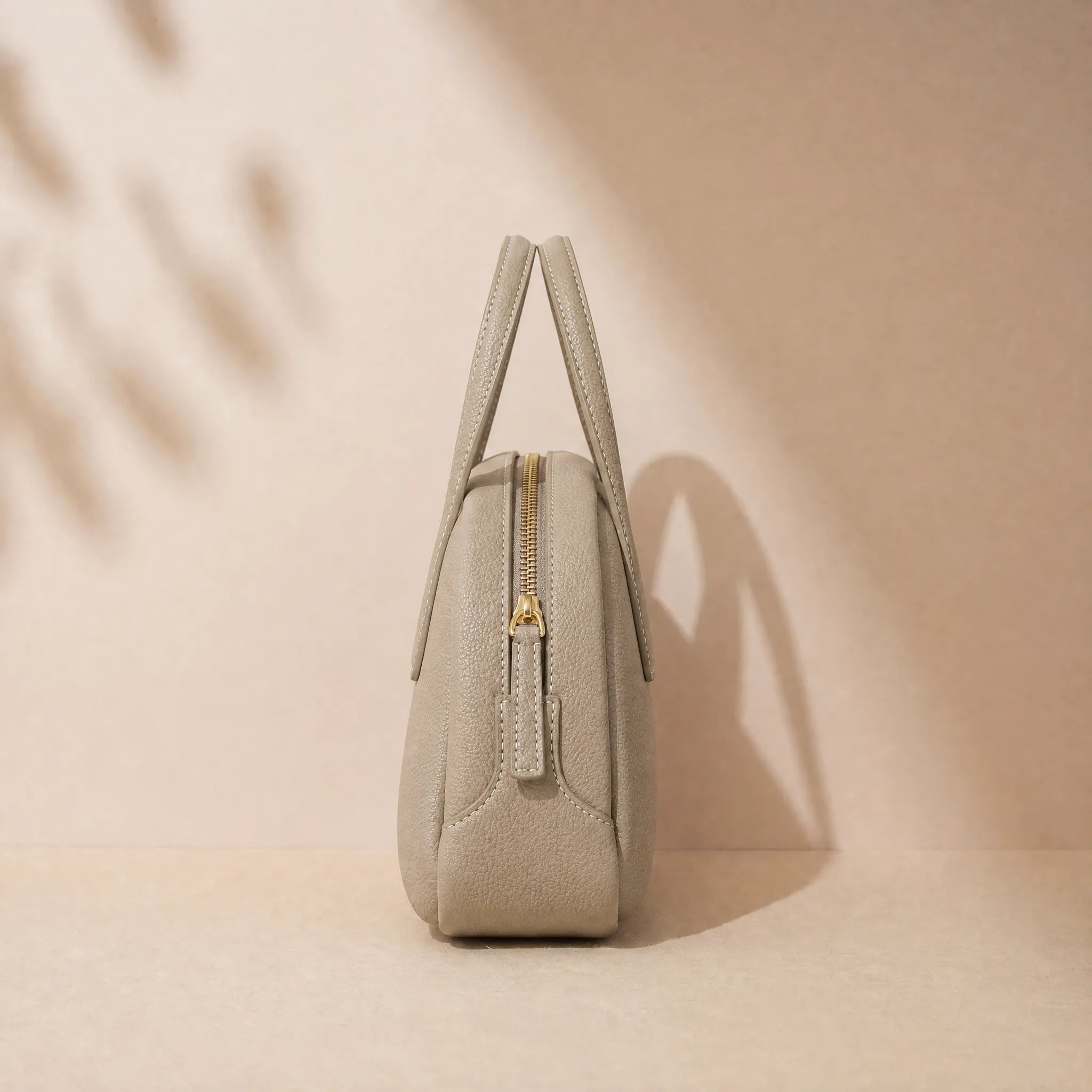 LELALIA Milan Night Shell Bag (LL1001)