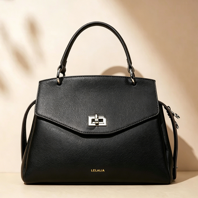 LELALIA Rome Summer Handbag (LL1002)