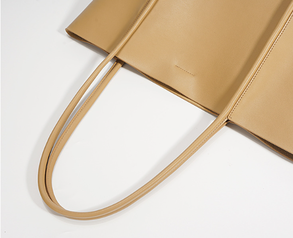 LELALIA Milan Night Tote (LL1010)
