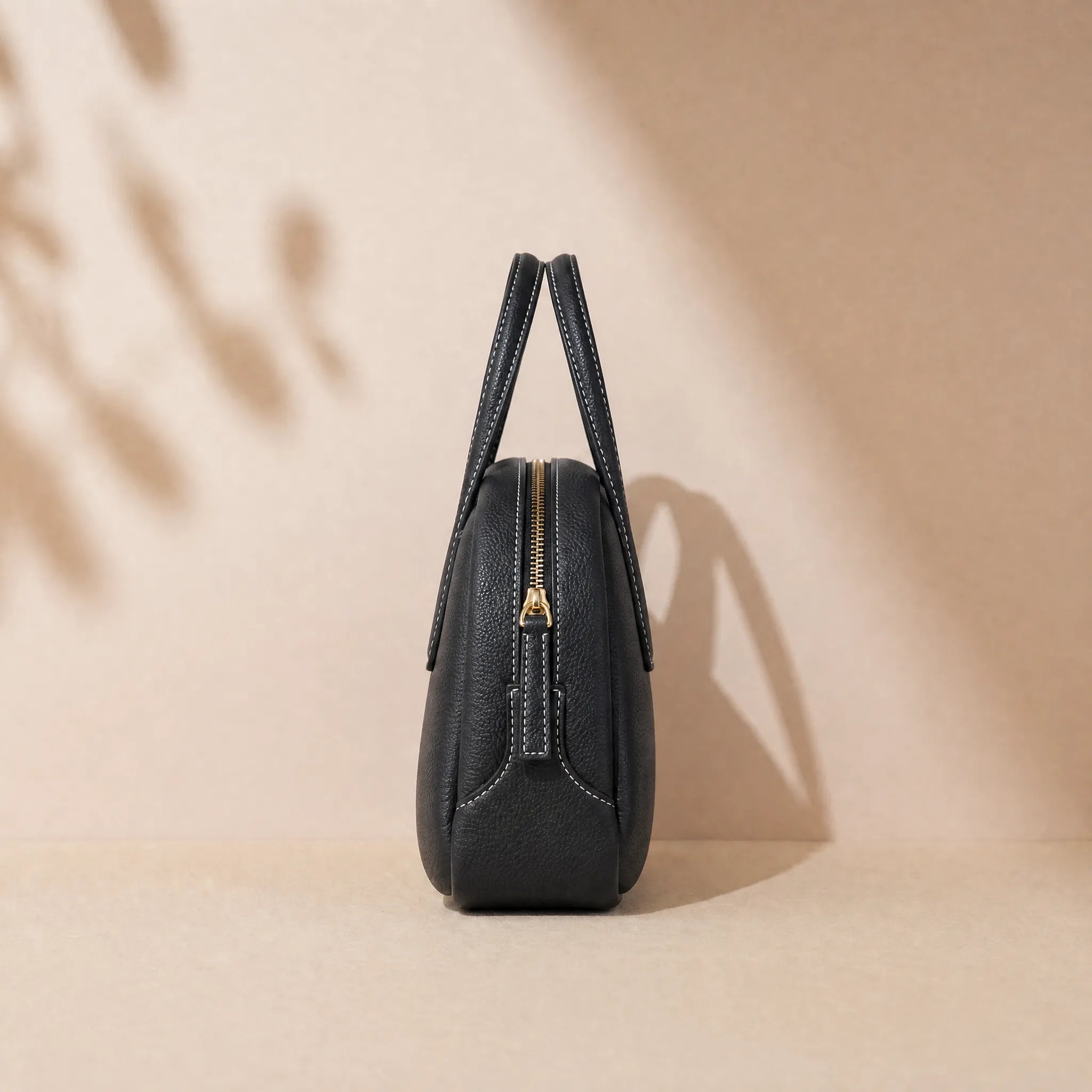 LELALIA Milan Night Shell Bag (LL1001)