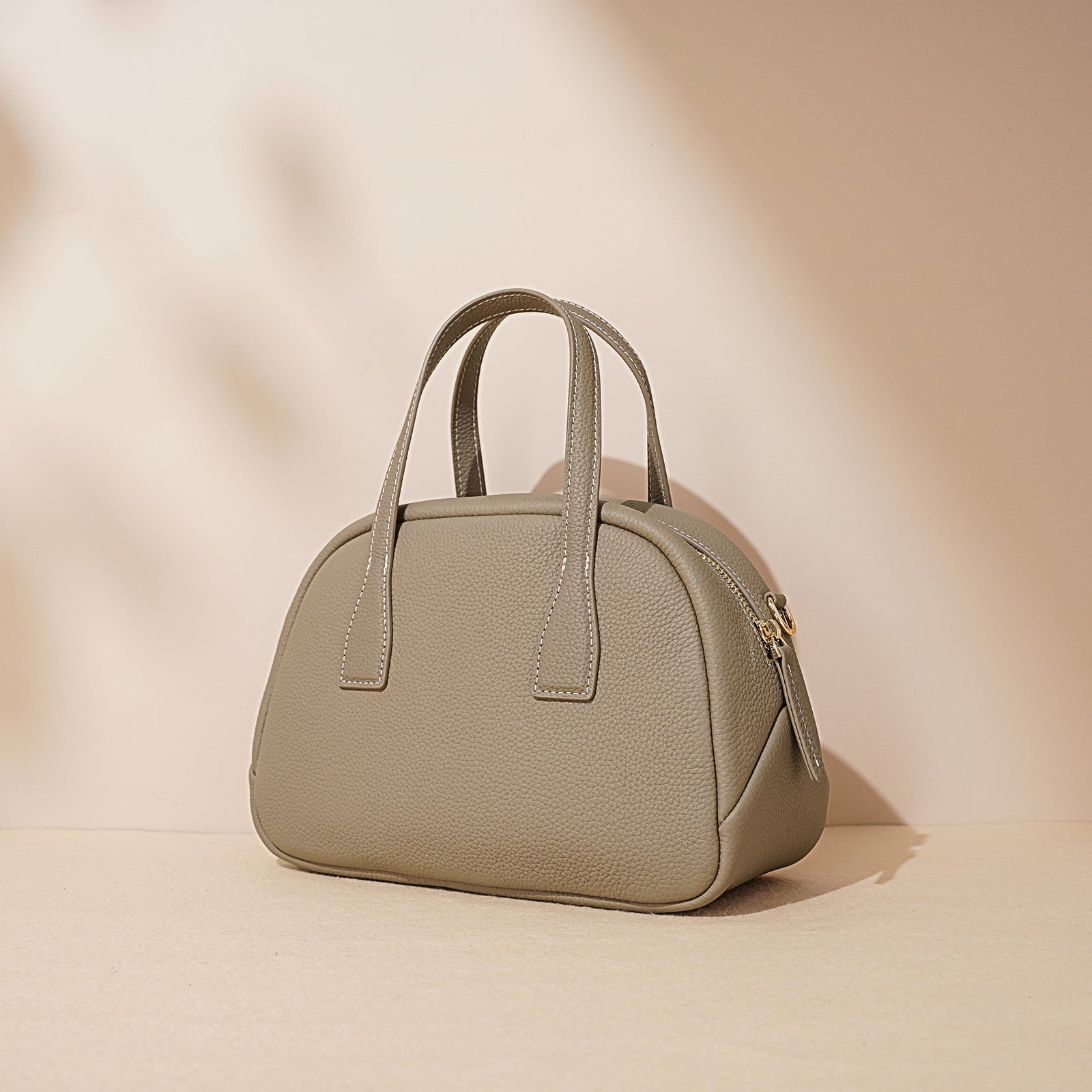 LELALIA Milan Night Shell Bag (LL1001)