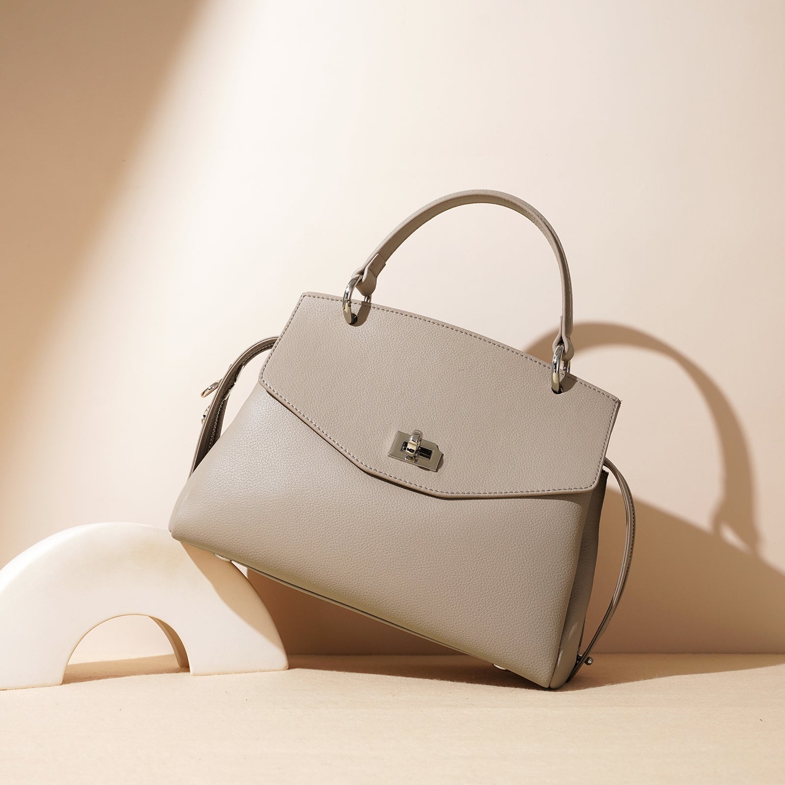 LELALIA Rome Summer Handbag (LL1002)