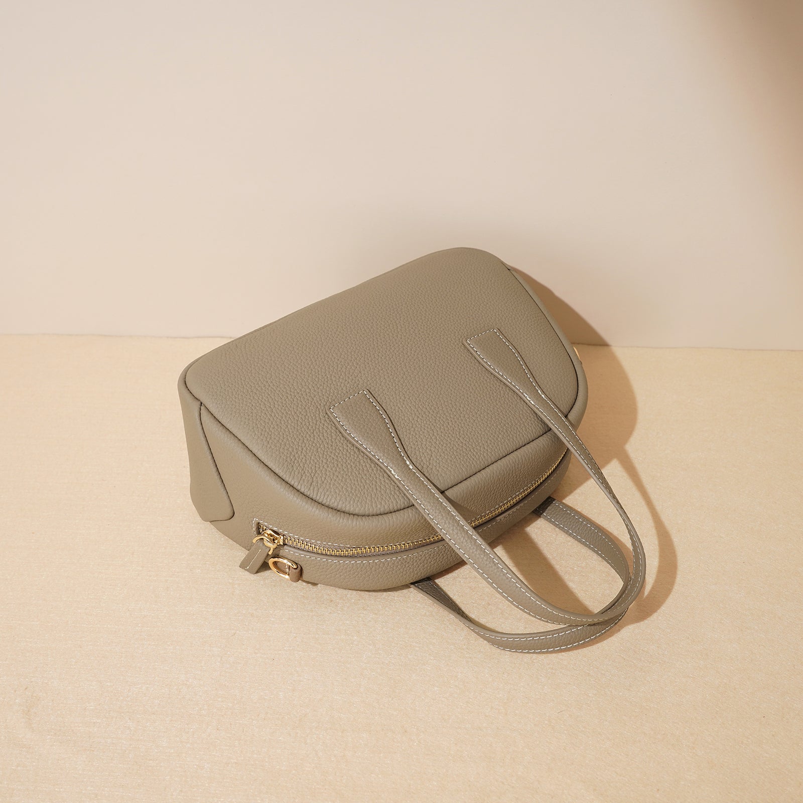 LELALIA Milan Night Shell Bag (LL1001)