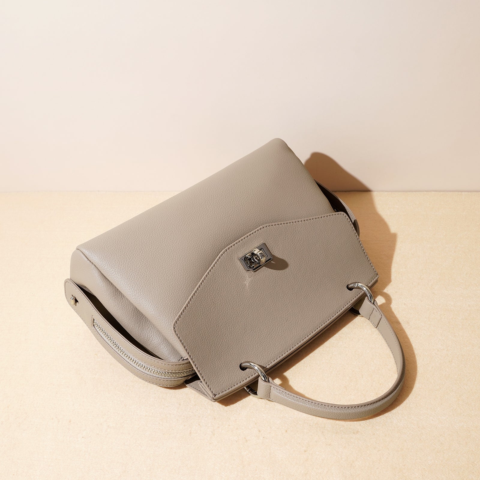 LELALIA Rome Summer Handbag (LL1002)