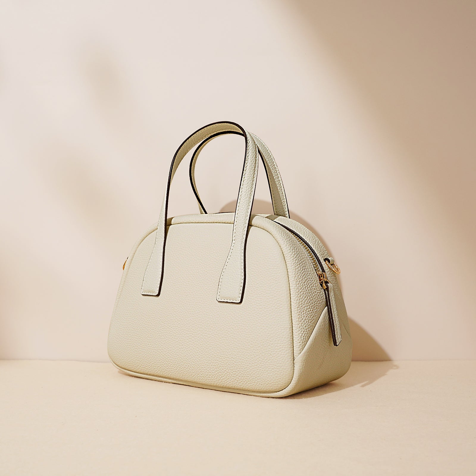 LELALIA Milan Night Shell Bag (LL1001)