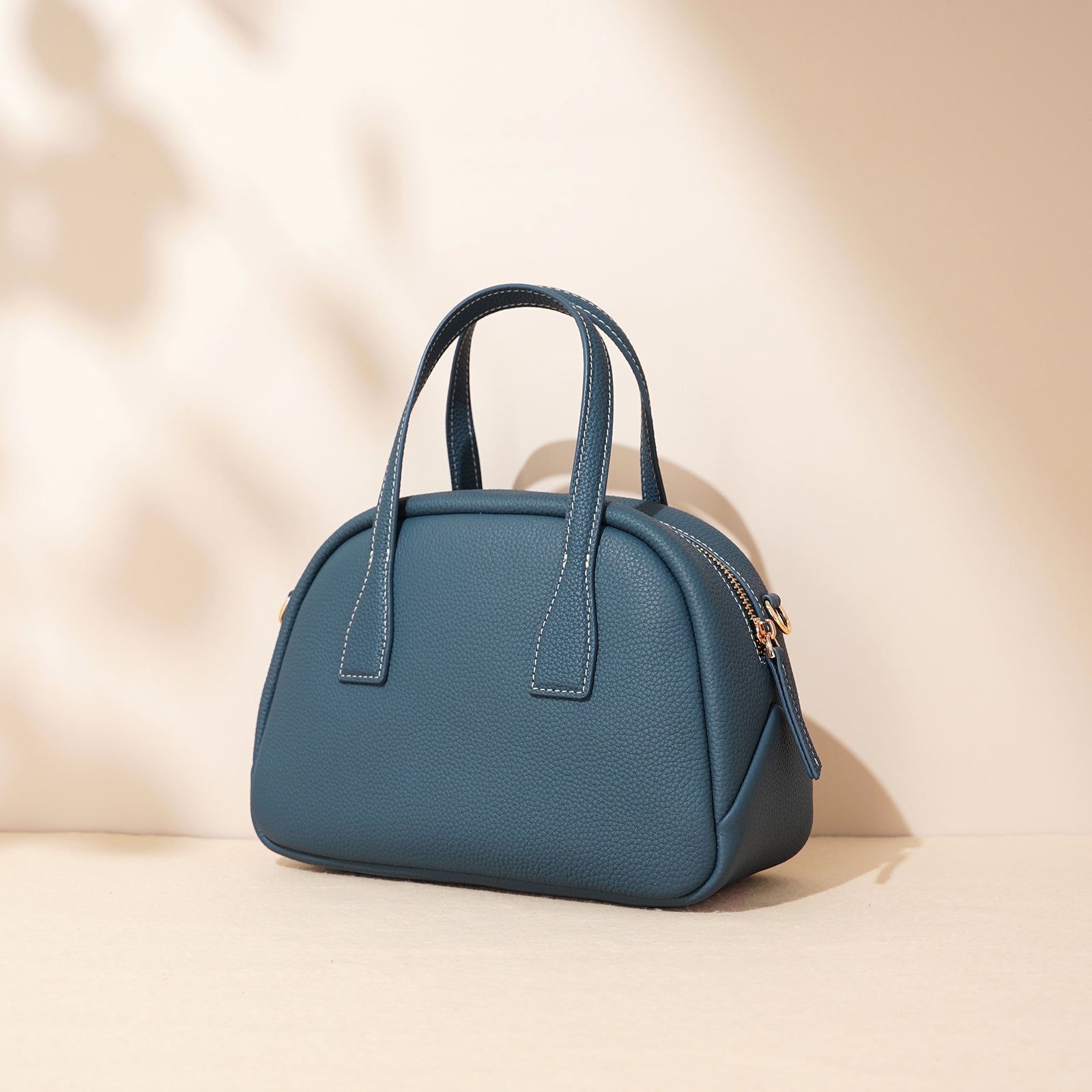 LELALIA Milan Night Shell Bag (LL1001)