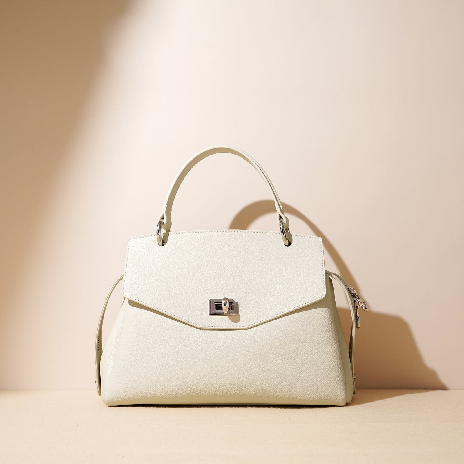 LELALIA Rome Summer Handbag (LL1002)