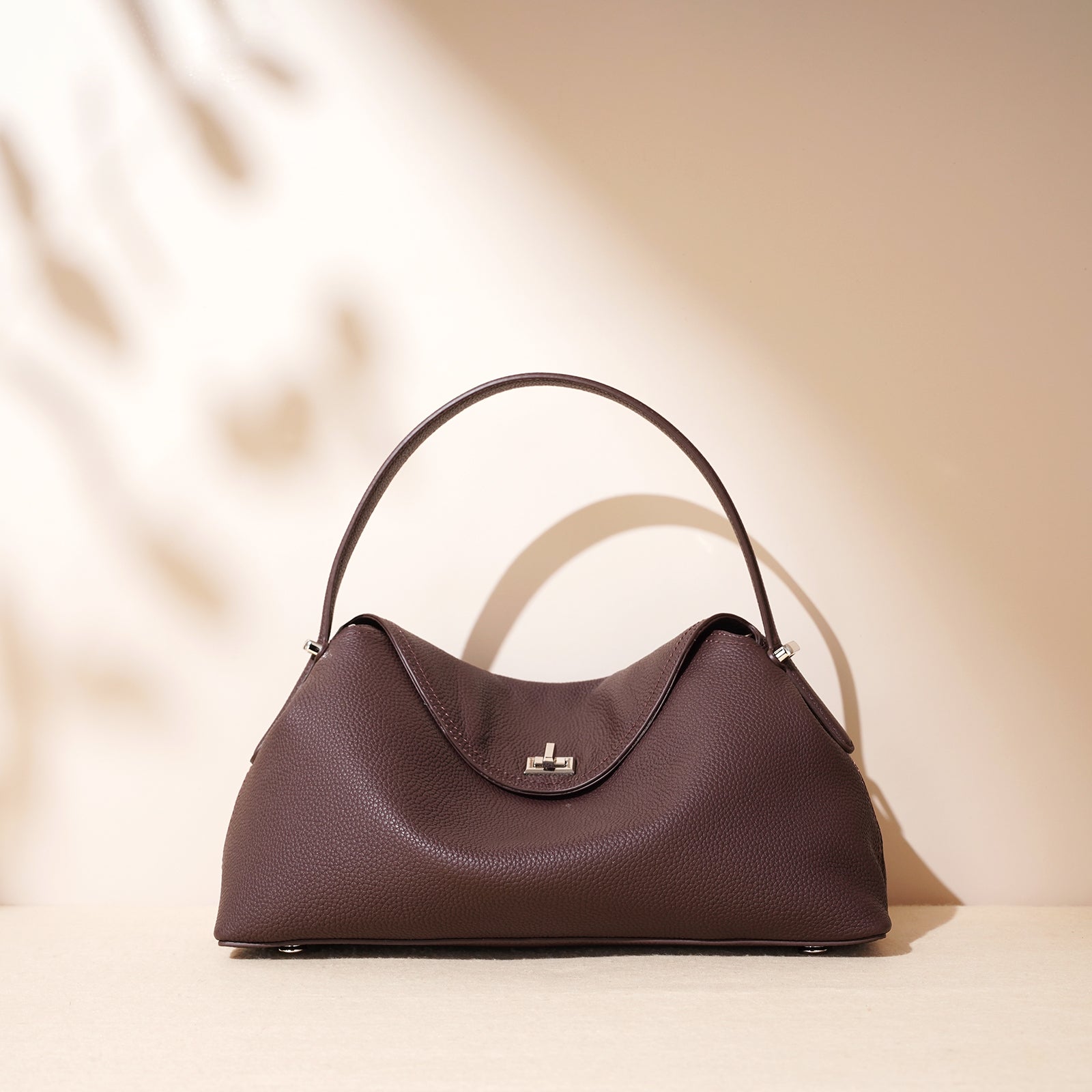 LELALIA Venice Rain Handbag (LL1003)