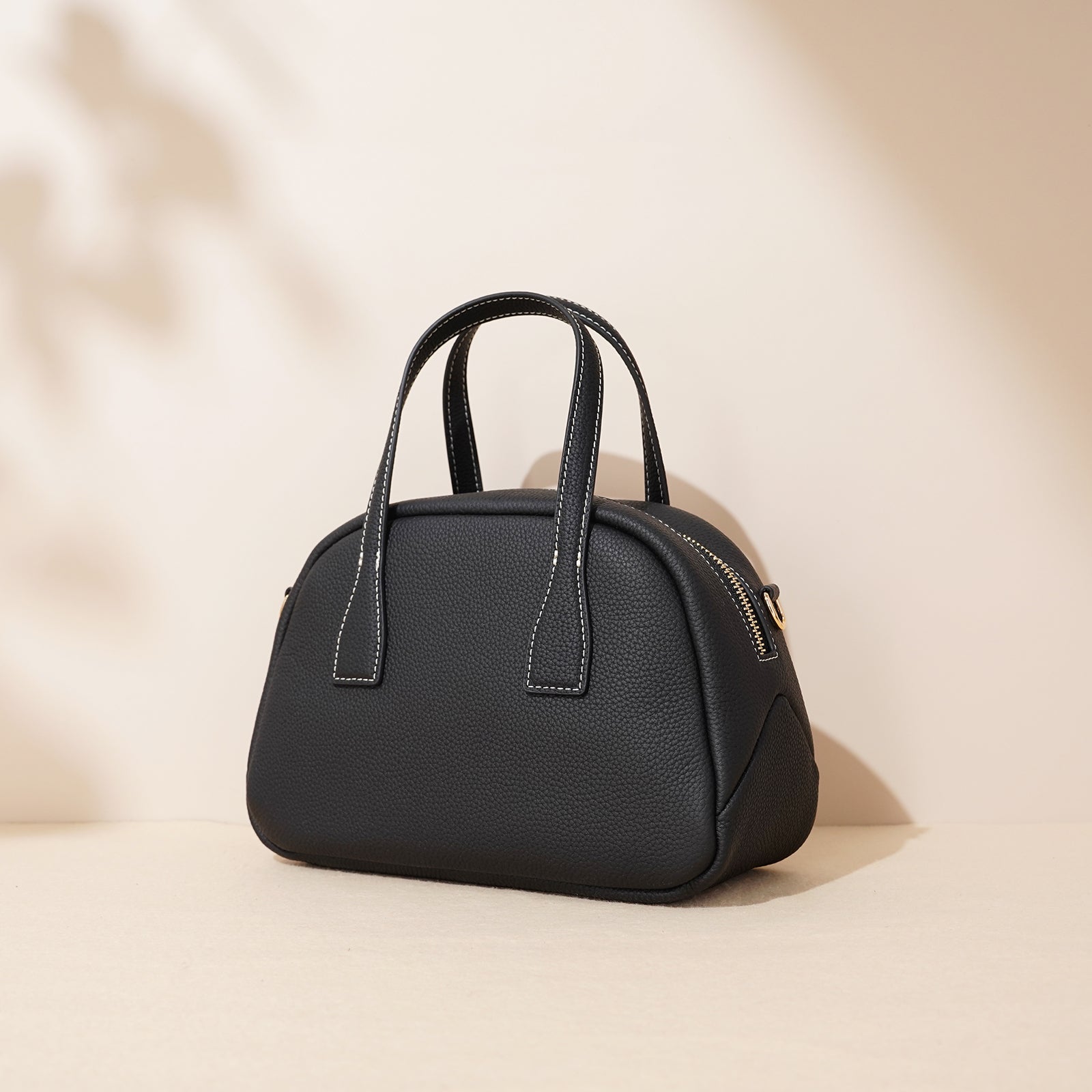LELALIA Milan Night Shell Bag (LL1001)