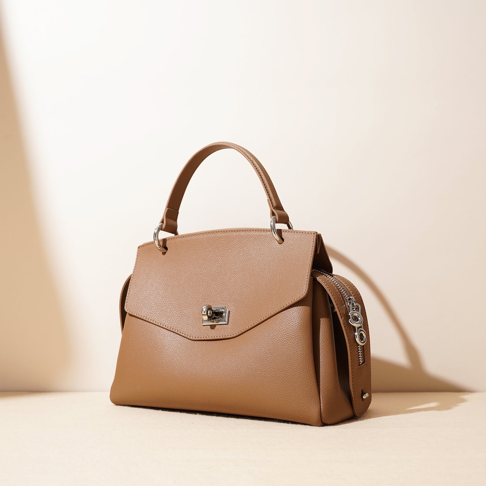 LELALIA Rome Summer Handbag (LL1002)
