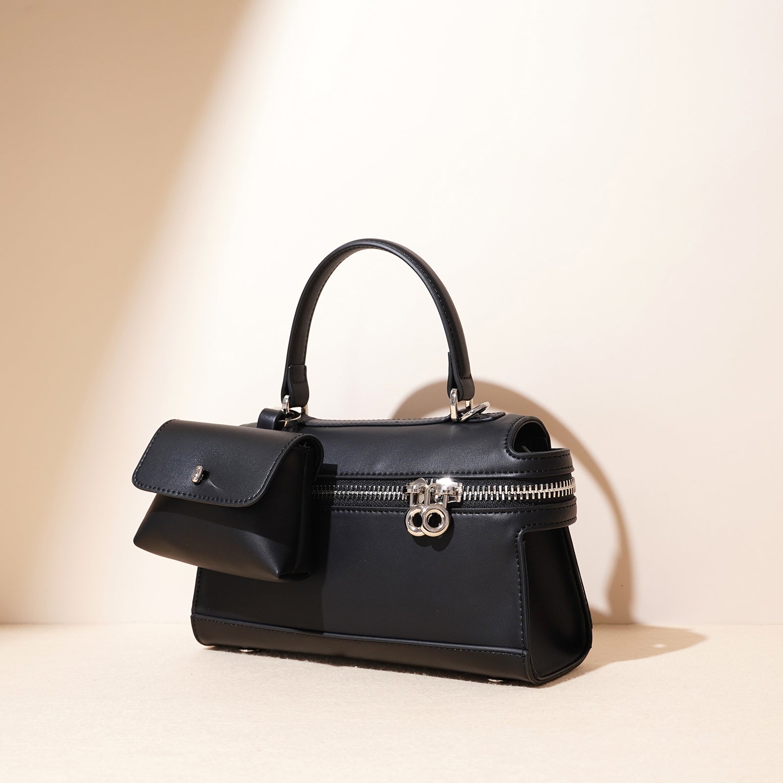 LELALIA Milan Night Mother-Daughter Bag (LL1006)