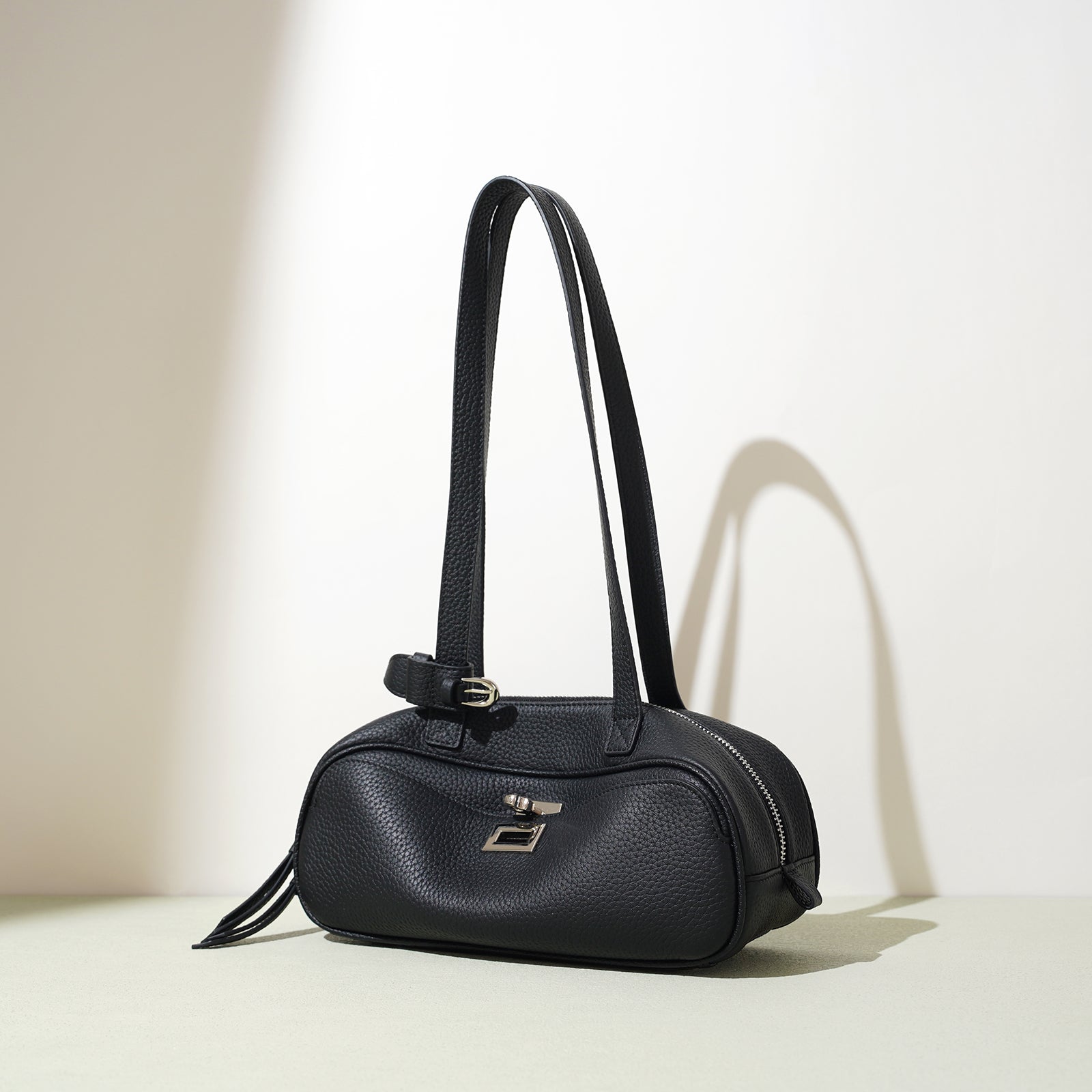 LELALIA Sicily Morning Handbag (LL1005)