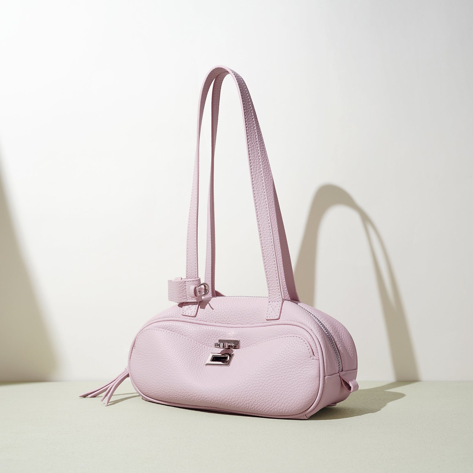 LELALIA Sicily Morning Handbag (LL1005)