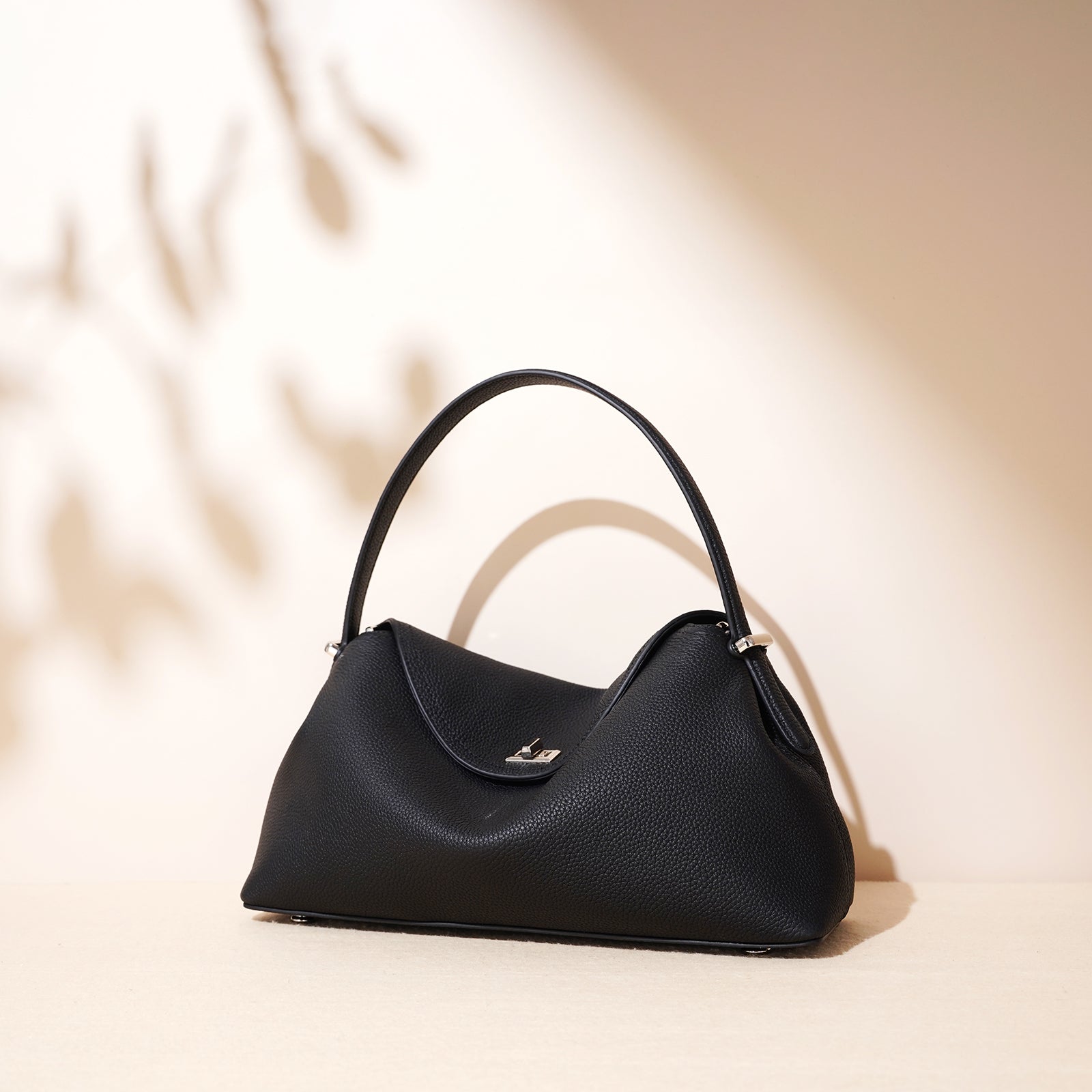 LELALIA Venice Rain Handbag (LL1003)