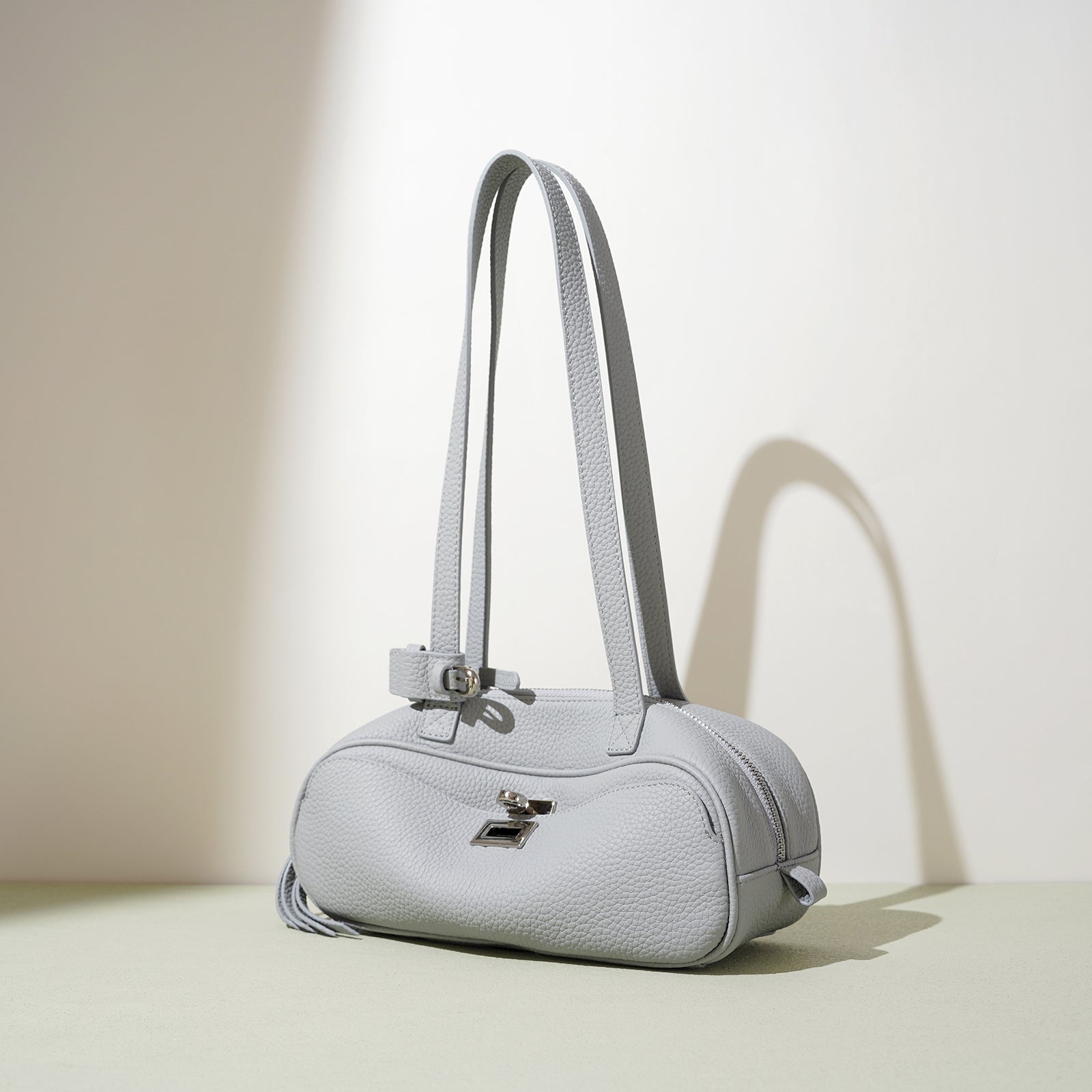LELALIA Sicily Morning Handbag (LL1005)