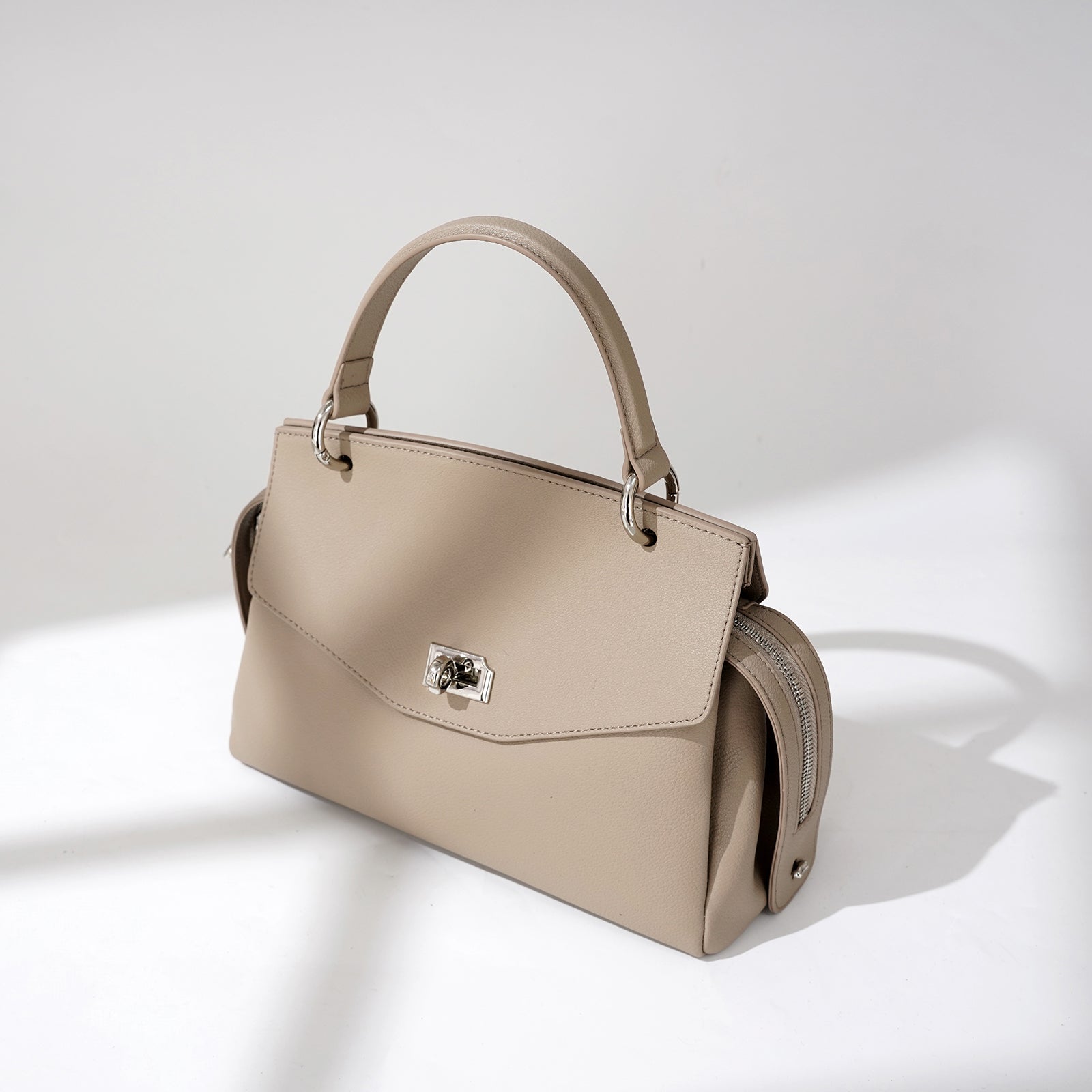 LELALIA Rome Summer Handbag (LL1002)