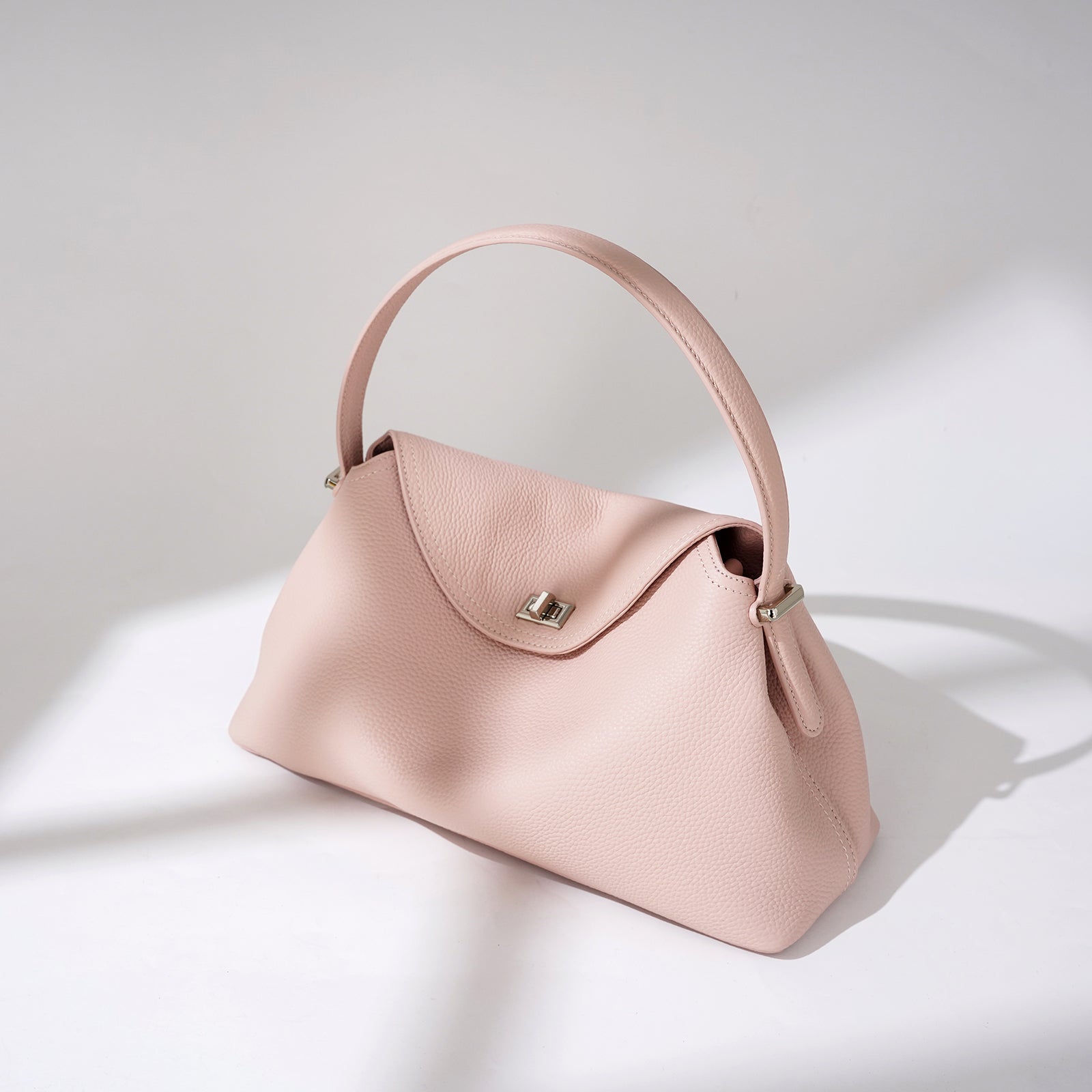 LELALIA Venice Rain Handbag (LL1003)