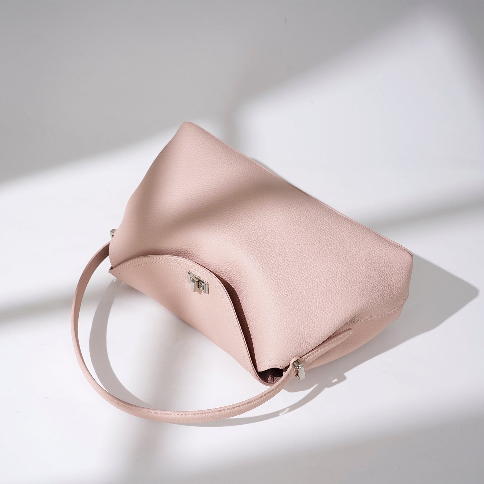 LELALIA Venice Rain Handbag (LL1003)