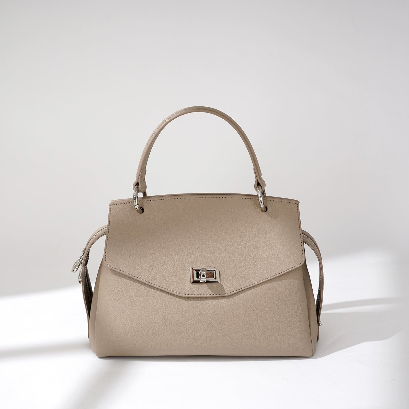 LELALIA Rome Summer Handbag (LL1002)