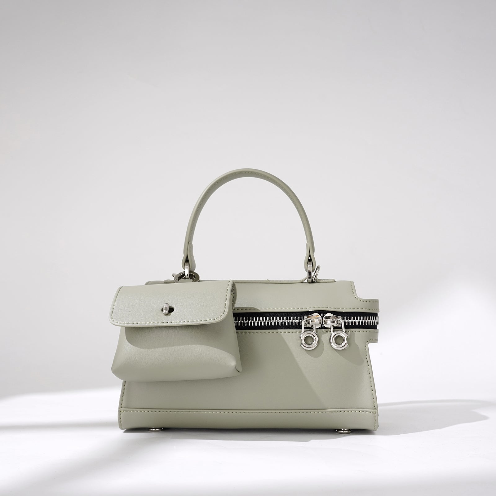 LELALIA Milan Night Mother-Daughter Bag (LL1006)