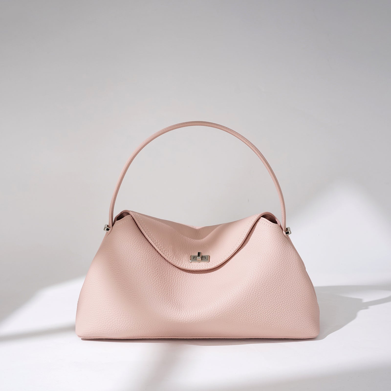 LELALIA Venice Rain Handbag (LL1003)