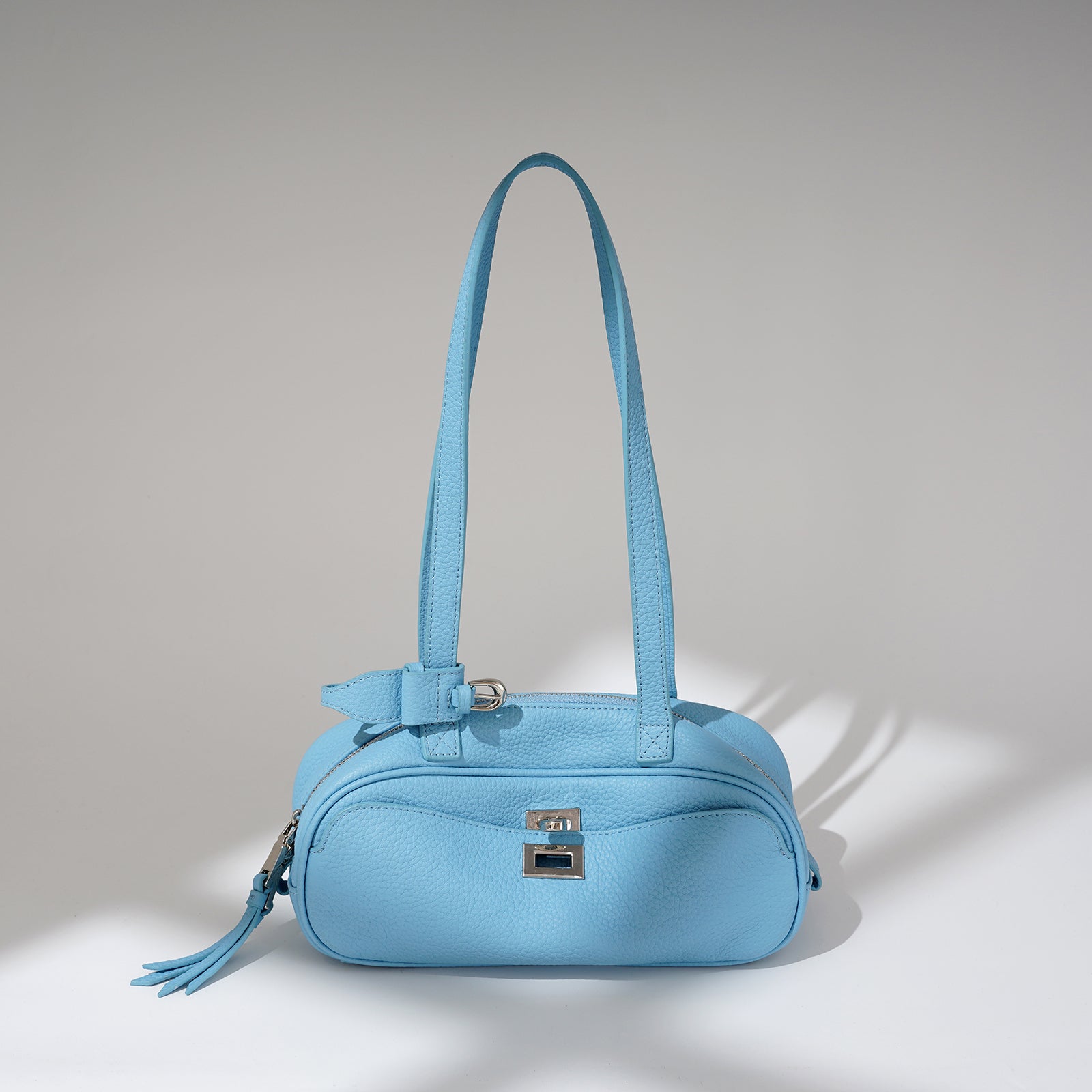 LELALIA Sicily Morning Handbag (LL1005)