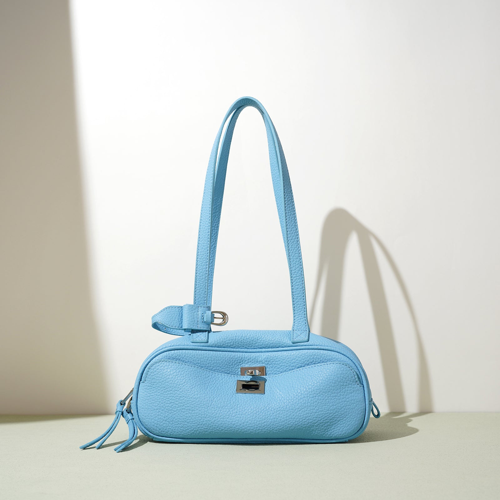 LELALIA Sicily Morning Handbag (LL1005)