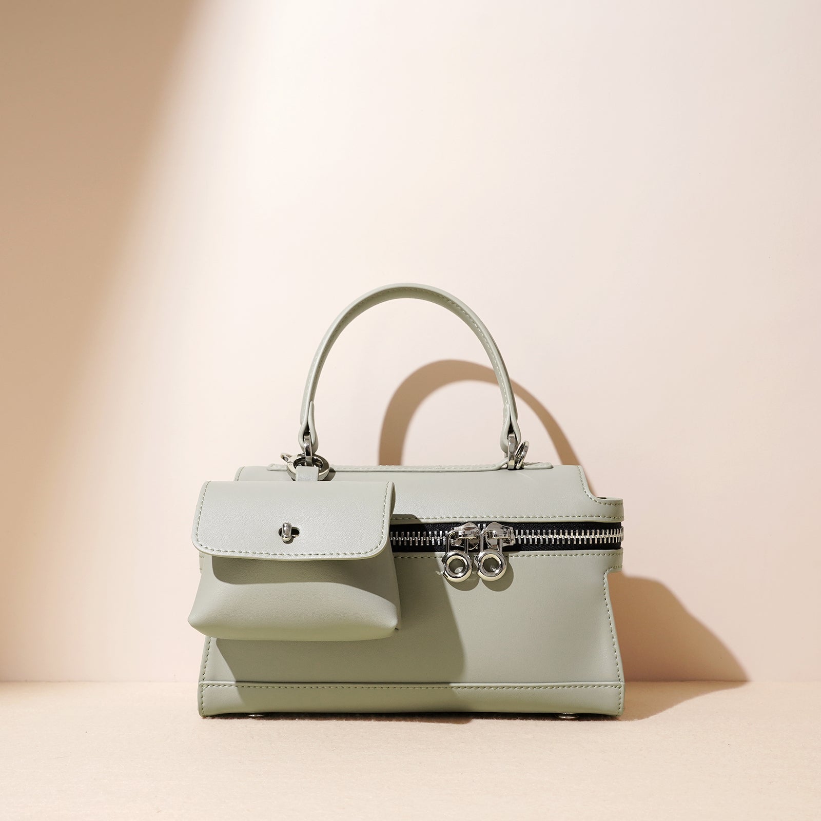 LELALIA Milan Night Mother-Daughter Bag (LL1006)