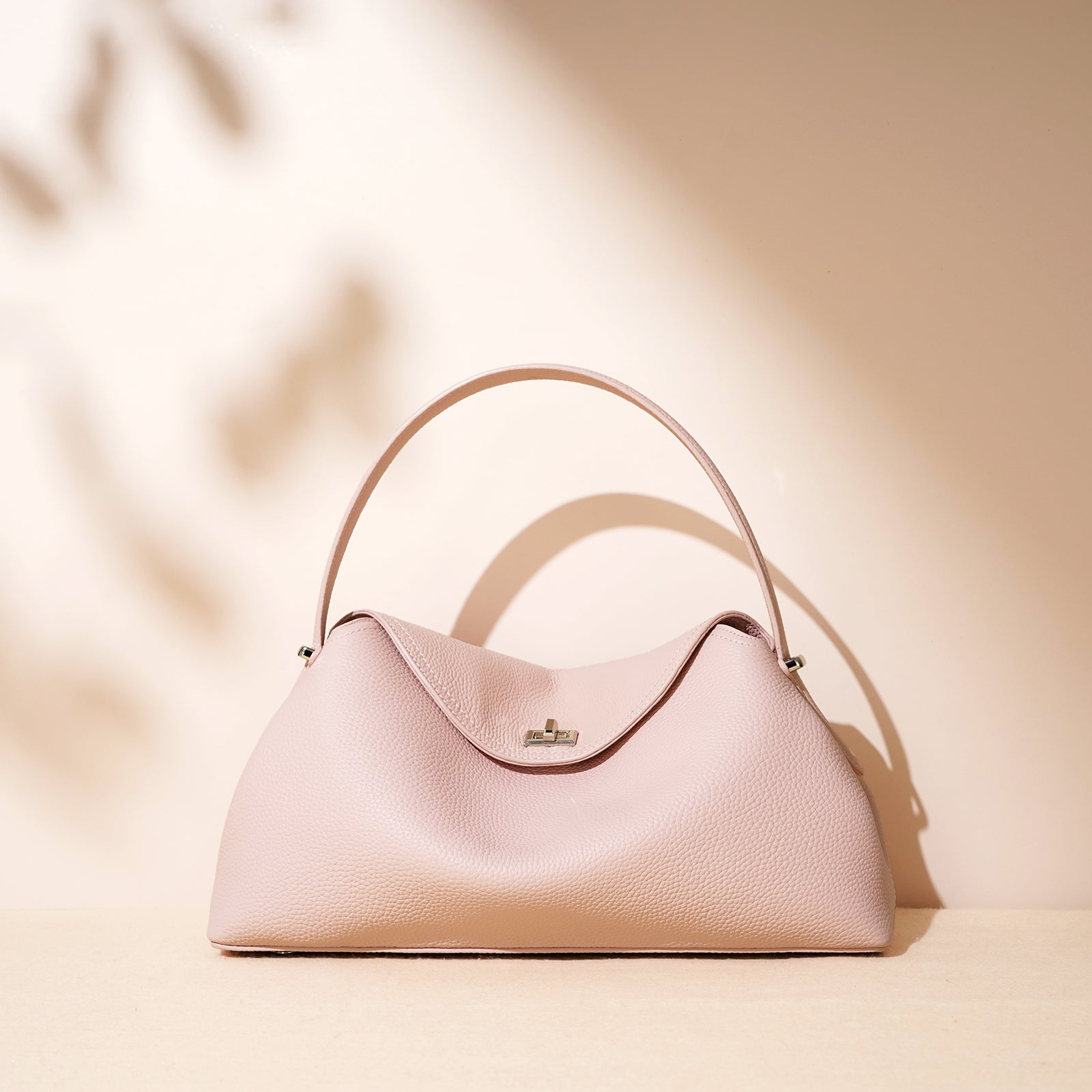 LELALIA Venice Rain Handbag (LL1003)