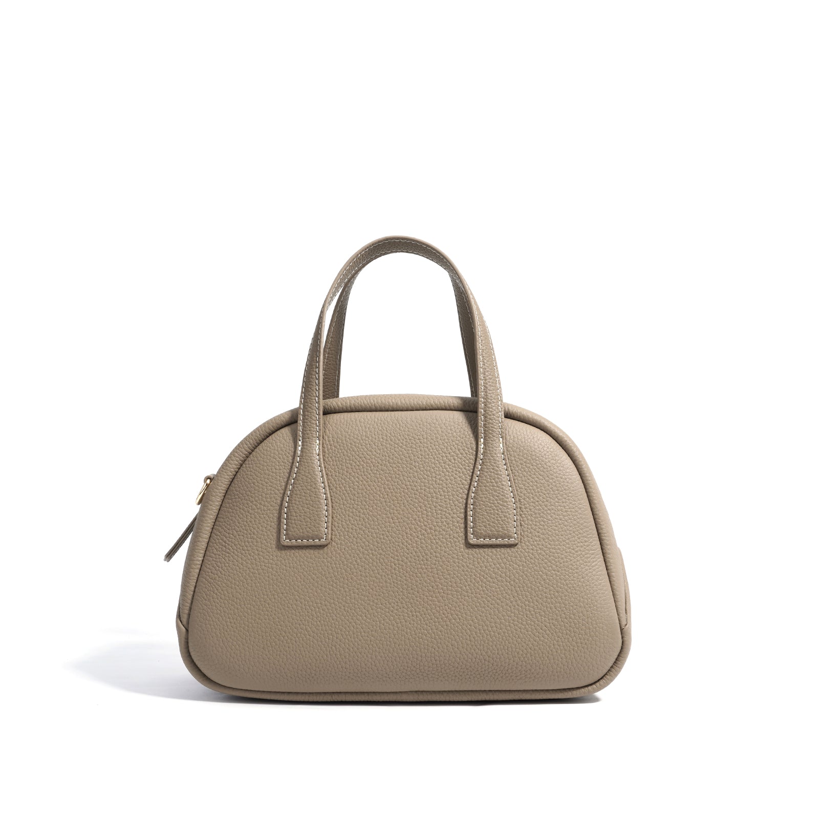 LELALIA Milan Night Shell Bag (LL1001)