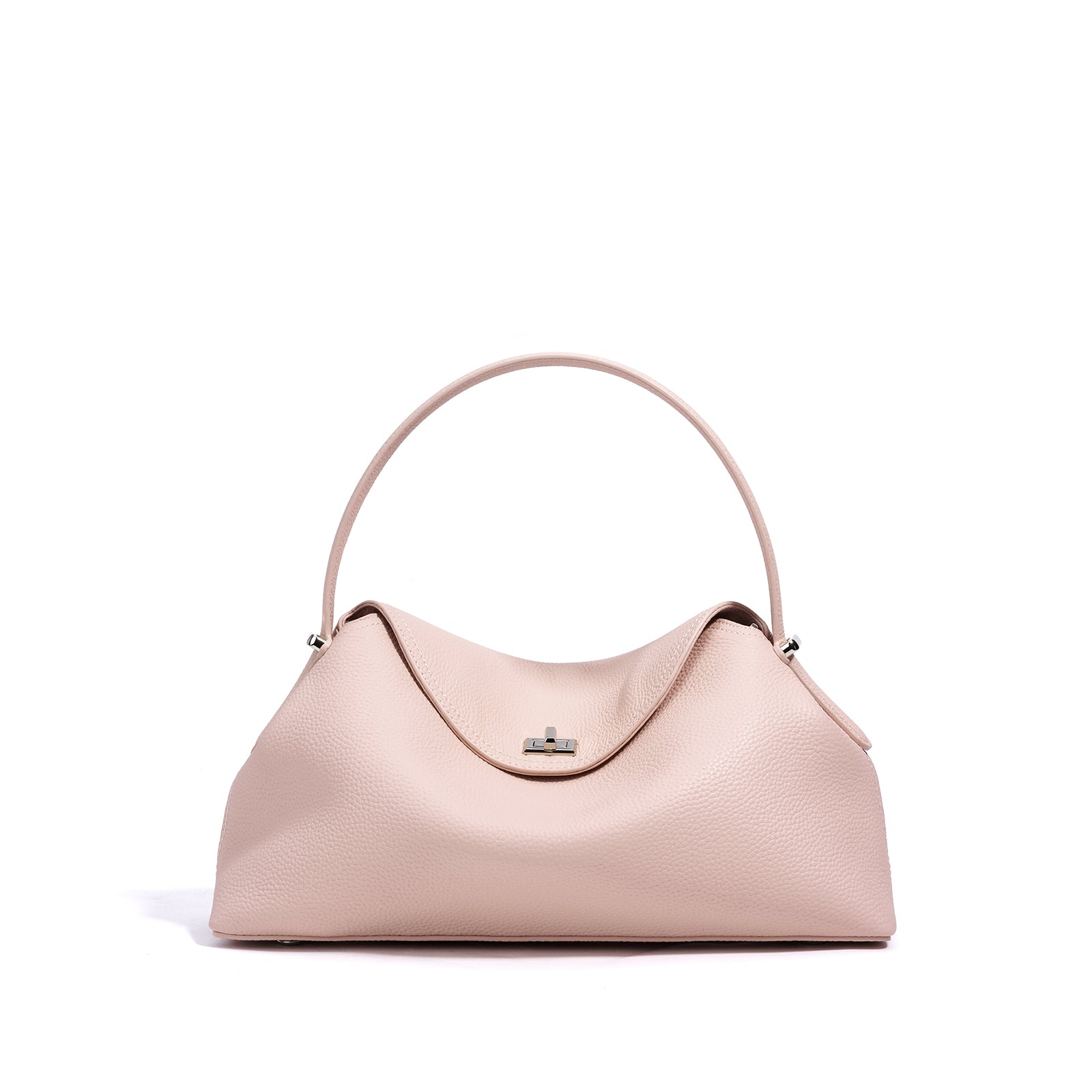 LELALIA Venice Rain Handbag (LL1003)