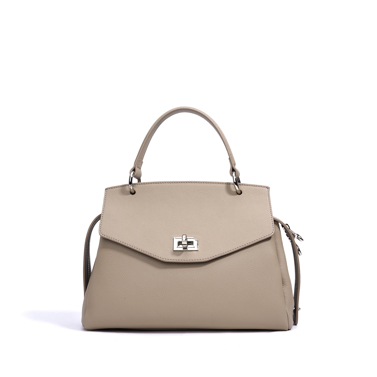 LELALIA Rome Summer Handbag (LL1002)