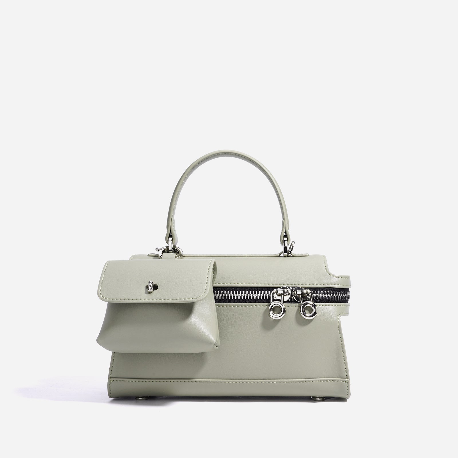 LELALIA Milan Night Mother-Daughter Bag (LL1006)