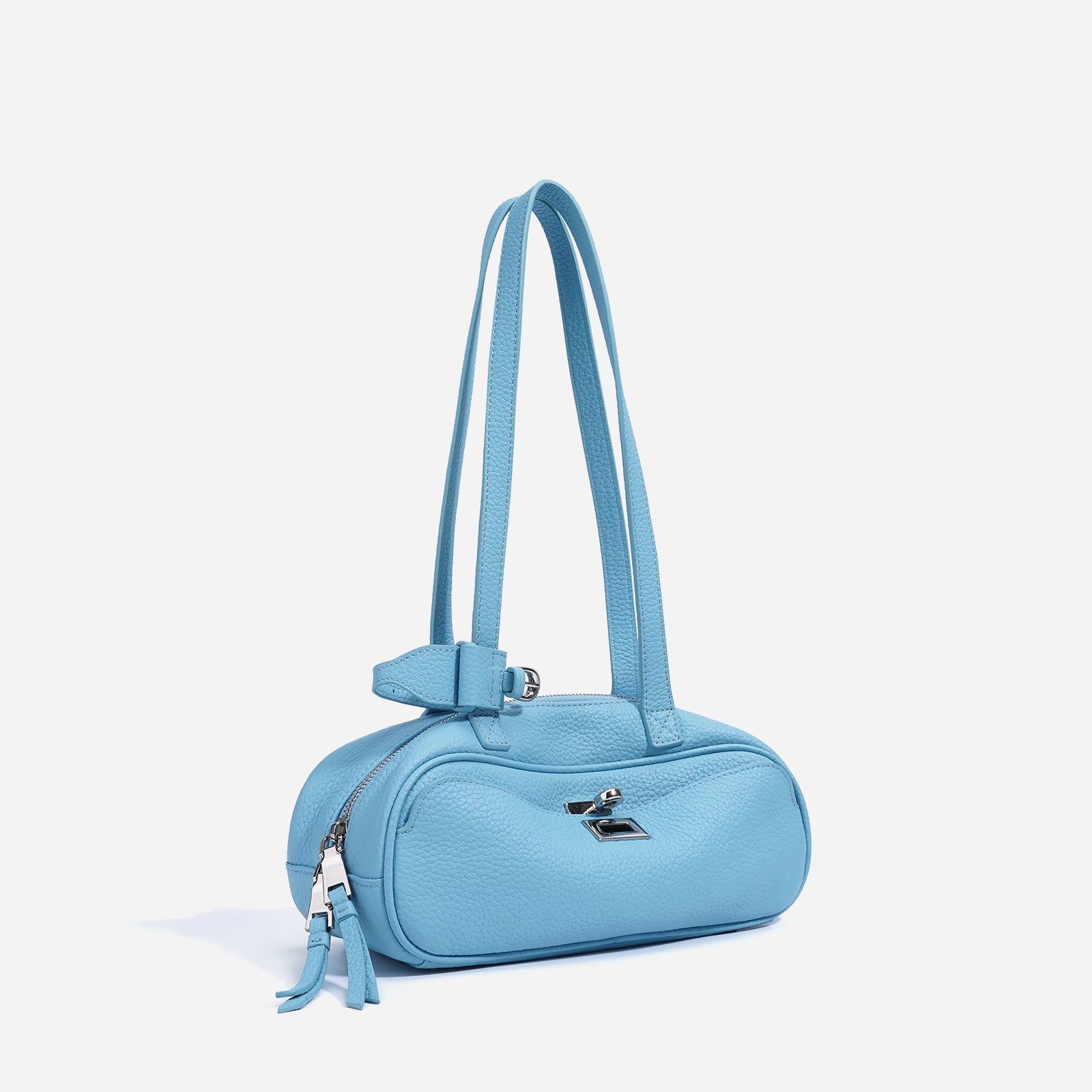 LELALIA Sicily Morning Handbag (LL1005)