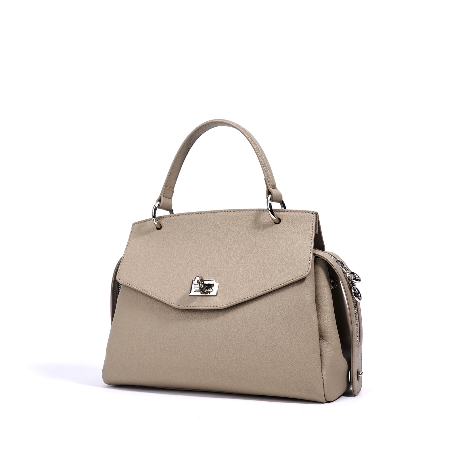 LELALIA Rome Summer Handbag (LL1002)