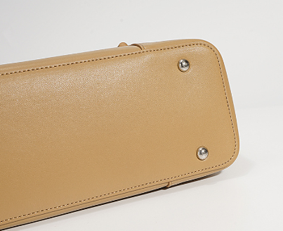 LELALIA Milan Night Tote (LL1010)