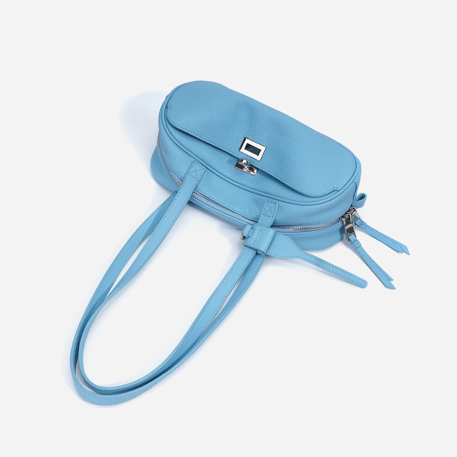 LELALIA Sicily Morning Handbag (LL1005)