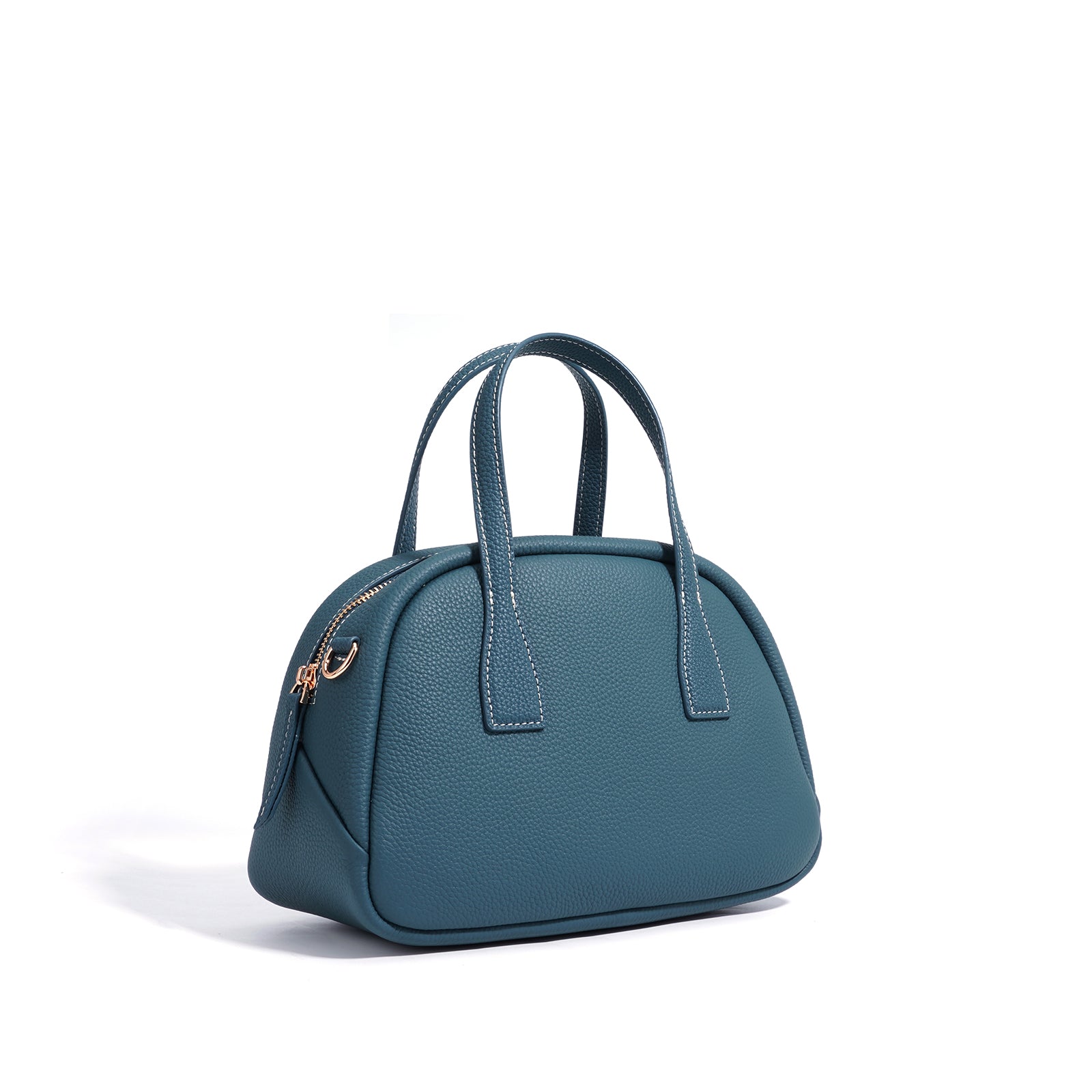LELALIA Milan Night Shell Bag (LL1001)