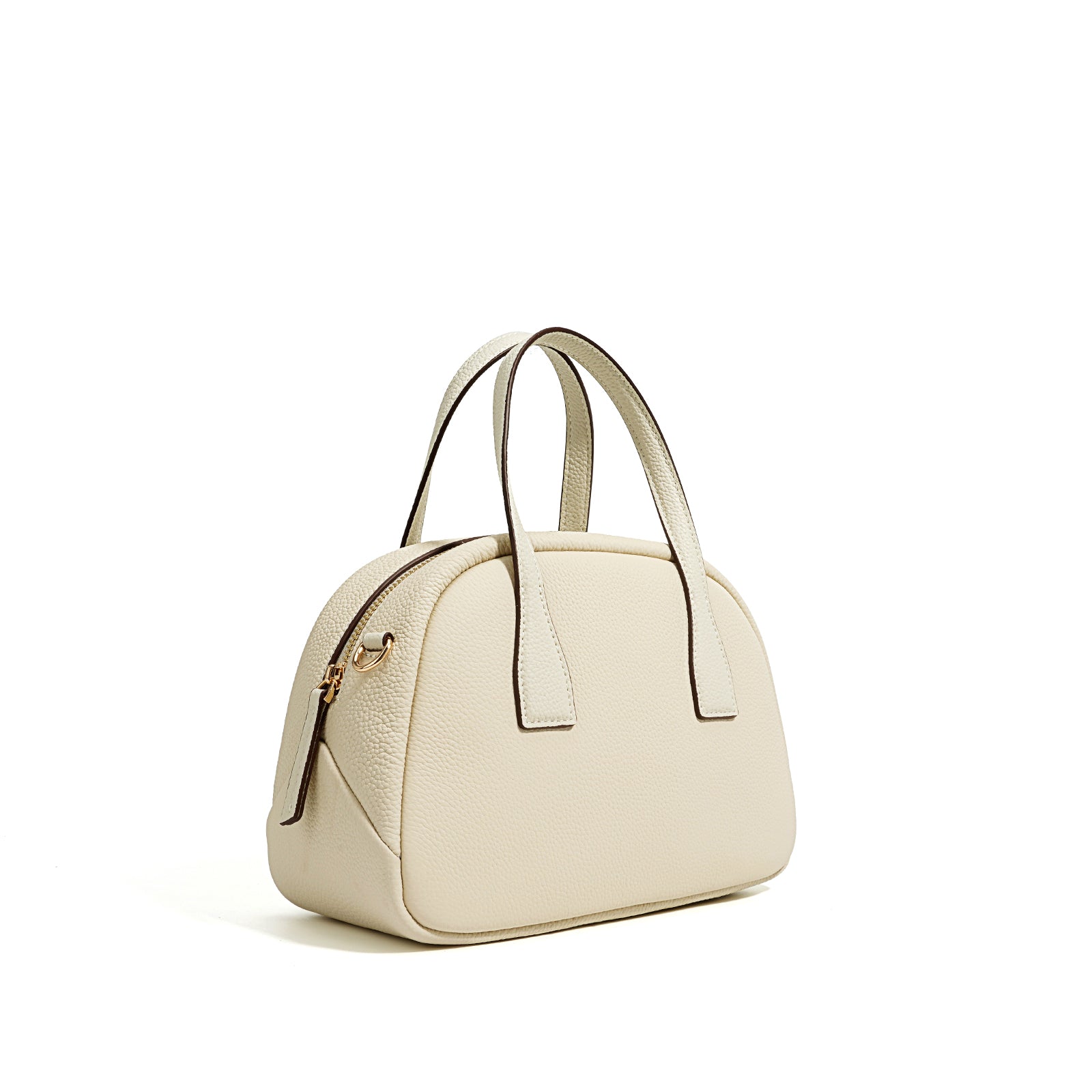 LELALIA Milan Night Shell Bag (LL1001)