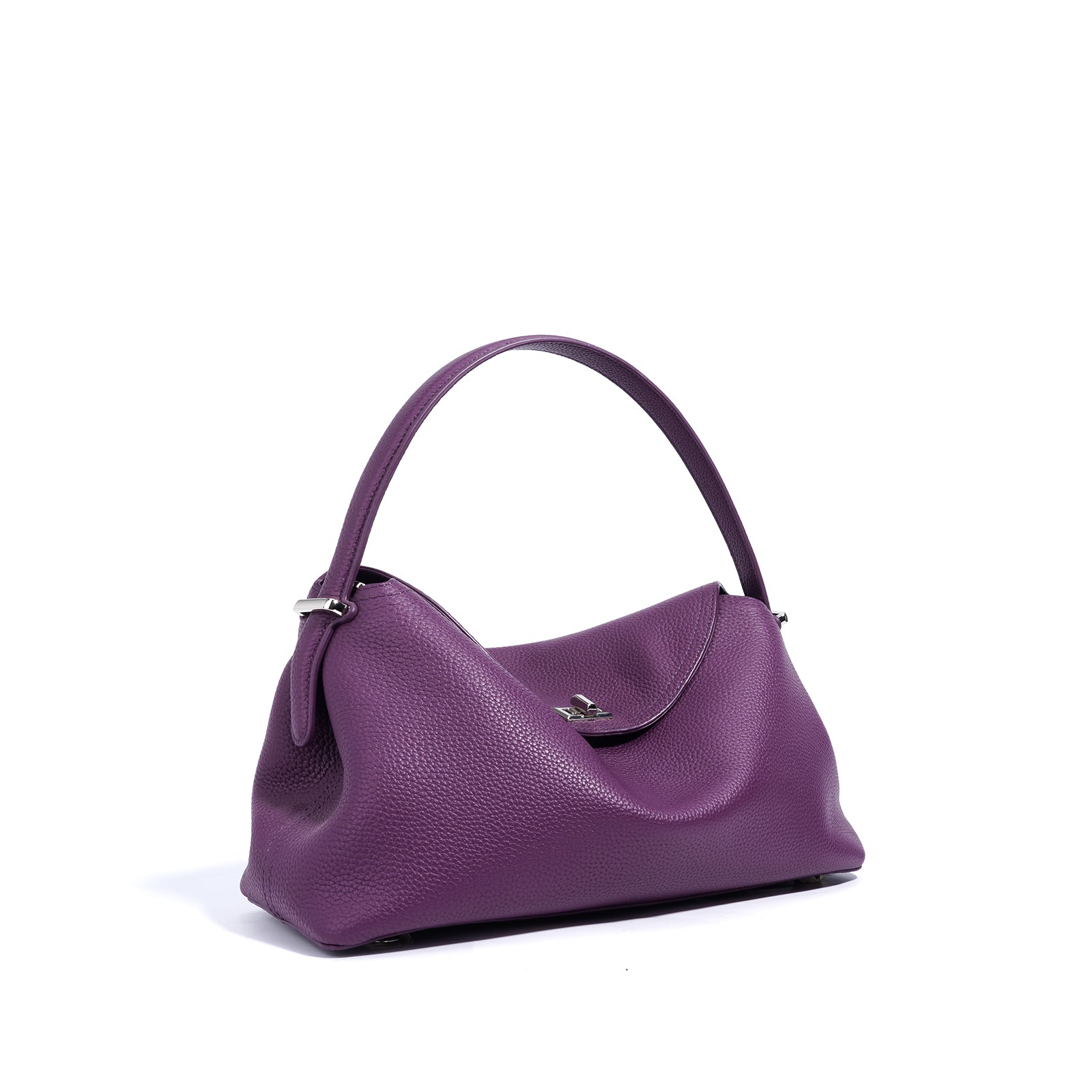 LELALIA Venice Rain Handbag (LL1003)