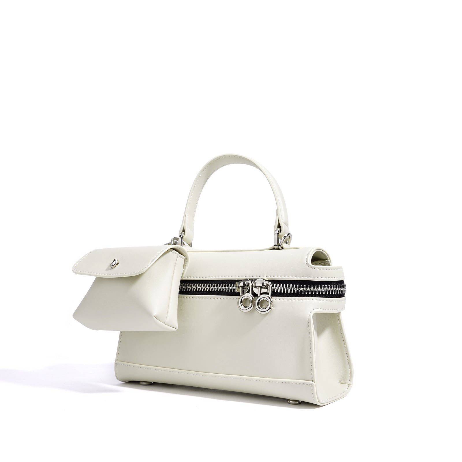 LELALIA Milan Night Mother-Daughter Bag (LL1006)