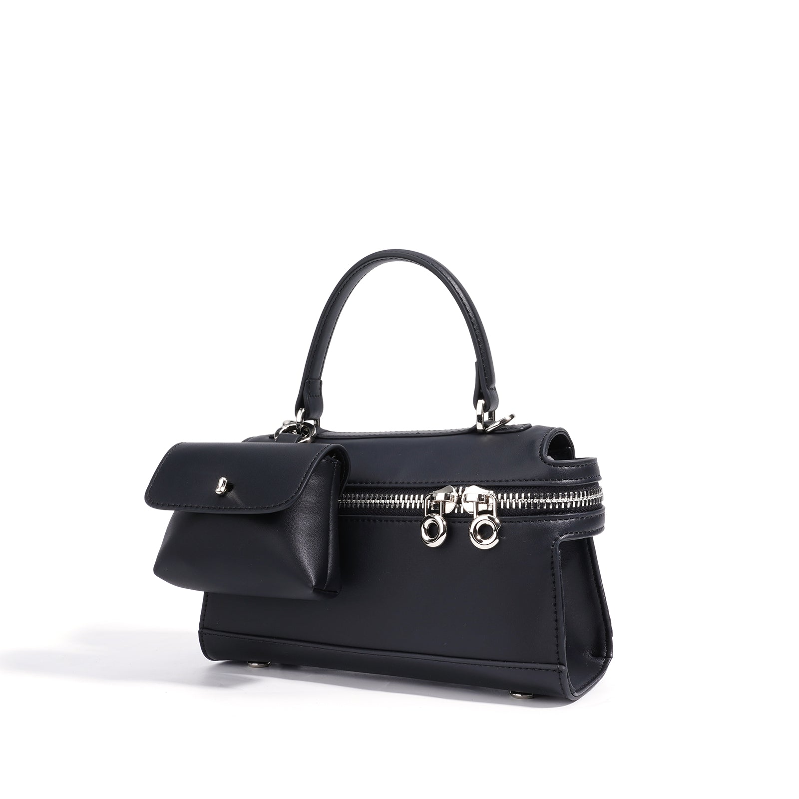 LELALIA Milan Night Mother-Daughter Bag (LL1006)