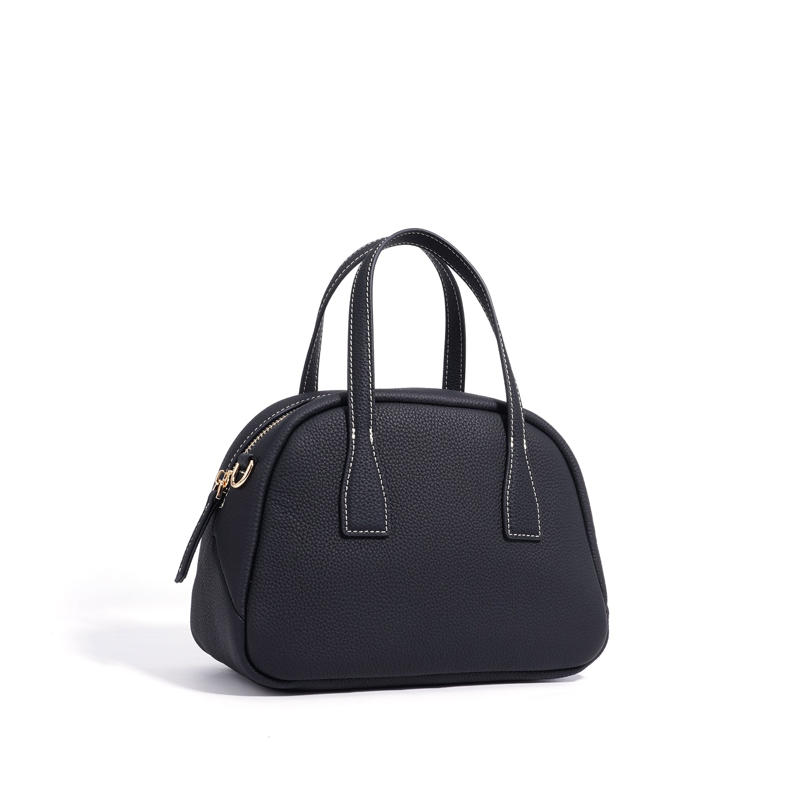 LELALIA Milan Night Shell Bag (LL1001)