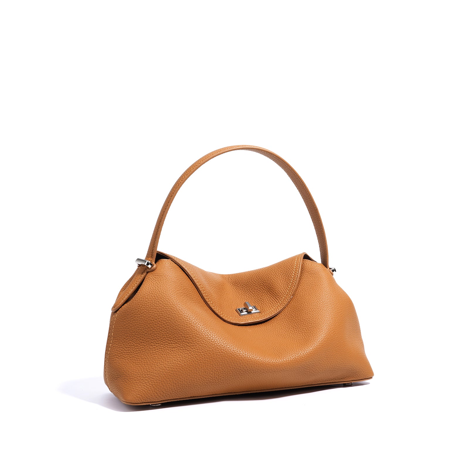 LELALIA Venice Rain Handbag (LL1003)