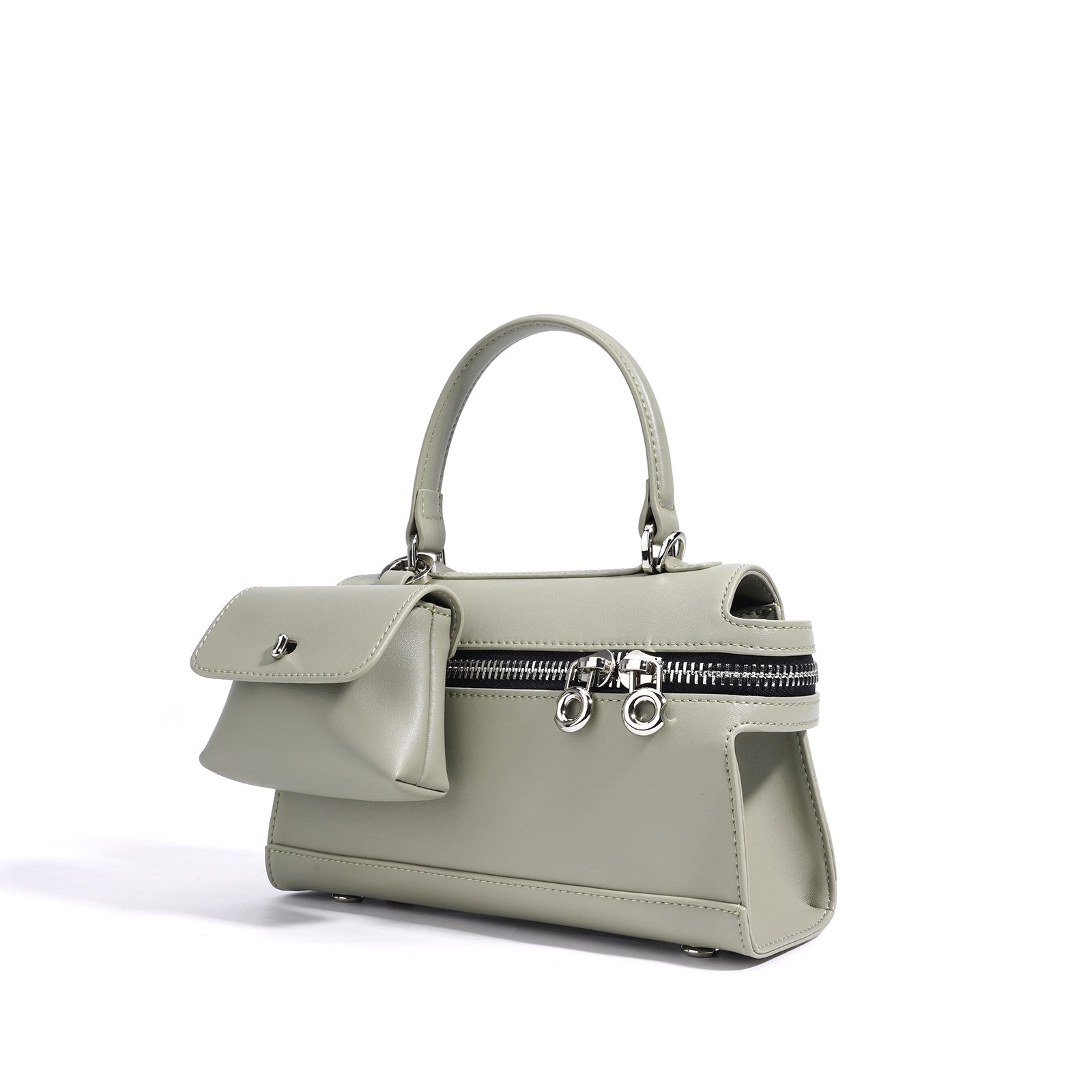 LELALIA Milan Night Mother-Daughter Bag (LL1006)