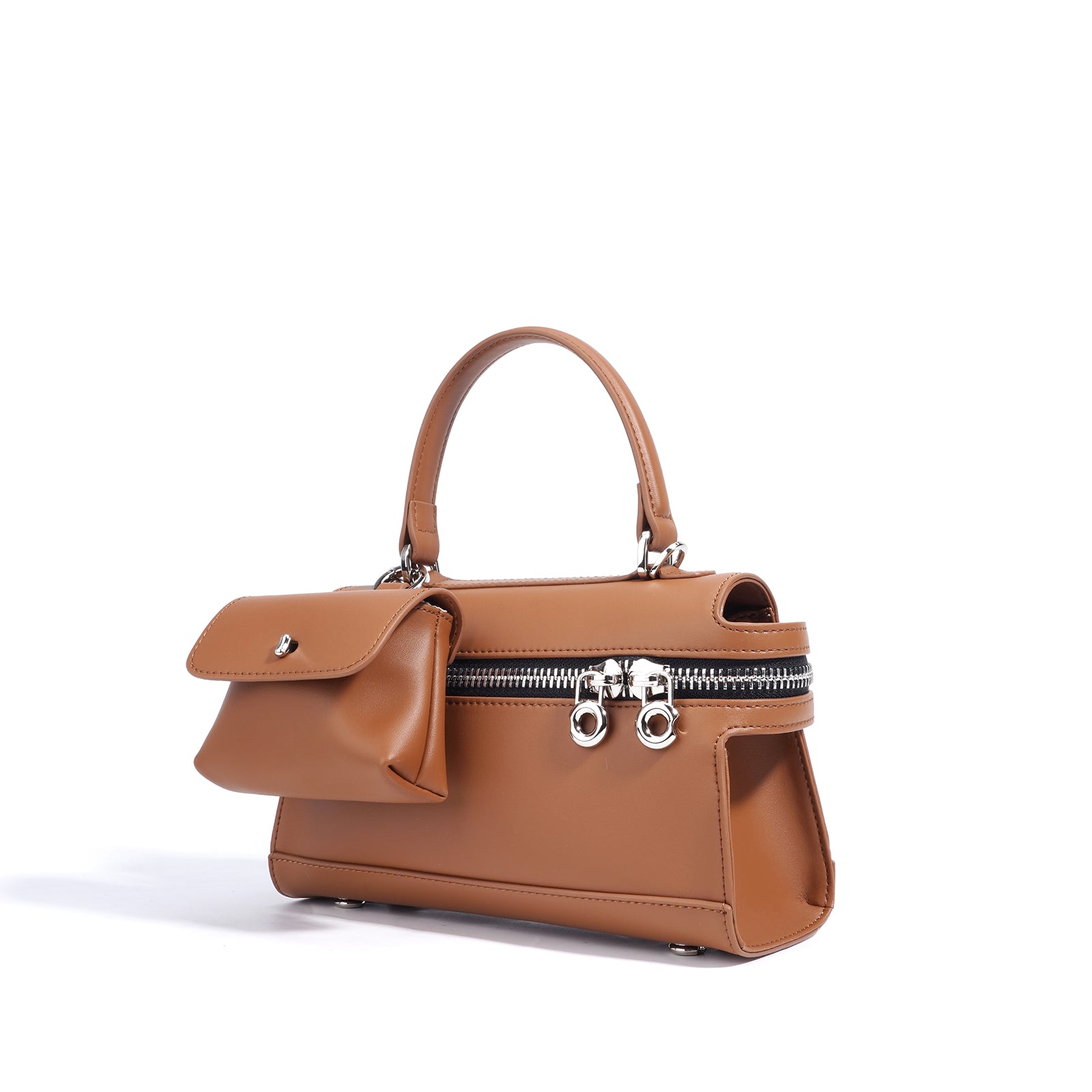 LELALIA Milan Night Mother-Daughter Bag (LL1006)