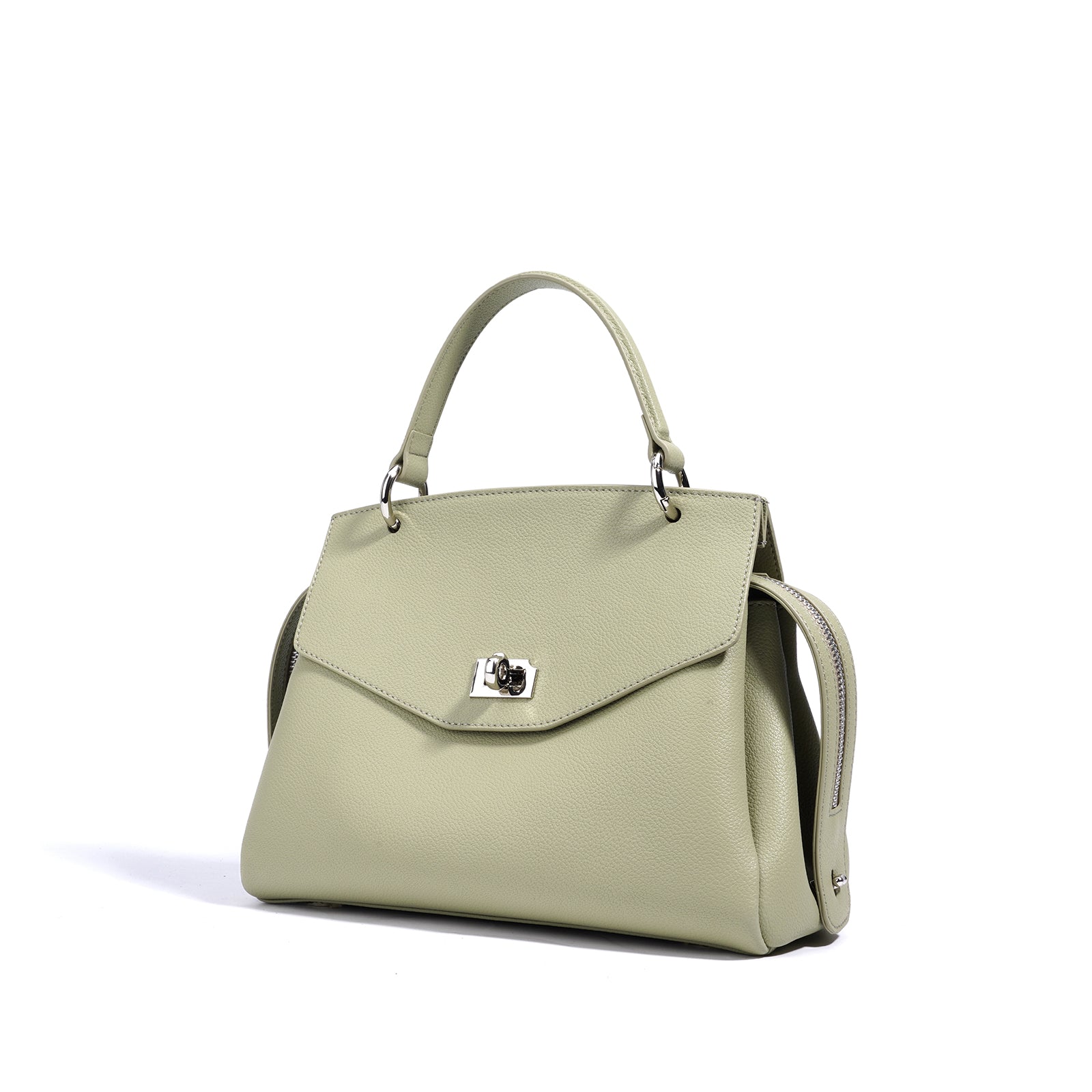 LELALIA Rome Summer Handbag (LL1002)