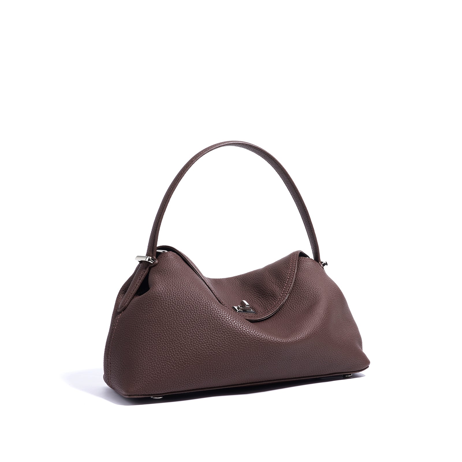 LELALIA Venice Rain Handbag (LL1003)